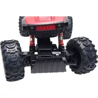   Amewi 22201 Cross Country 1:14 RC kezdő modellautó Elektro Crawler 4WD