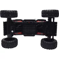   Amewi 22201 Cross Country 1:14 RC kezdő modellautó Elektro Crawler 4WD