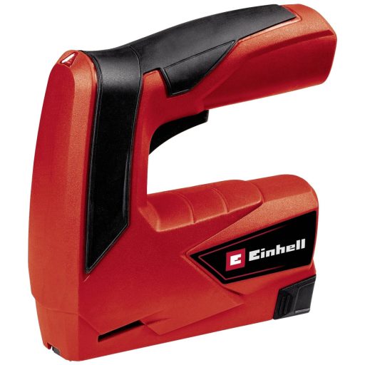 Einhell TC-CT 3,6 Li 4257880 Akkus tűzőgép Kapocs típus 53-as típus Kapocs hosszúság 6 - 14 mm