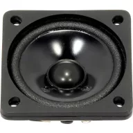   Visaton SL 70 NDV - 4 Ohm 2.5 coll 6.5 cm Szélessávú hangszóró 8 W 4 Ω