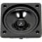 Visaton SL 70 NDV - 4 Ohm 2.5 coll 6.5 cm Szélessávú hangszóró 8 W 4 Ω