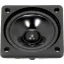 Visaton SL 70 NDV - 4 Ohm 2.5 coll 6.5 cm Szélessávú hangszóró 8 W 4 Ω