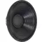 Visaton PAW 46 - 8 Ohm 18 coll 46 cm Mélysugárzó 30 - 2500 Hz 700 W 8 Ω