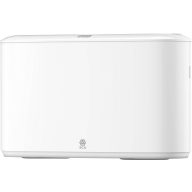   TORK 552200 Xpress® Asztali papírtörlő adagoló Műanyag Fehér 1 db