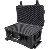   VISO WAT26TR Univerzális Szerszámos hordtáska, tartalom nélkül (H x Sz x Ma) 560 x 455 x 265 mm