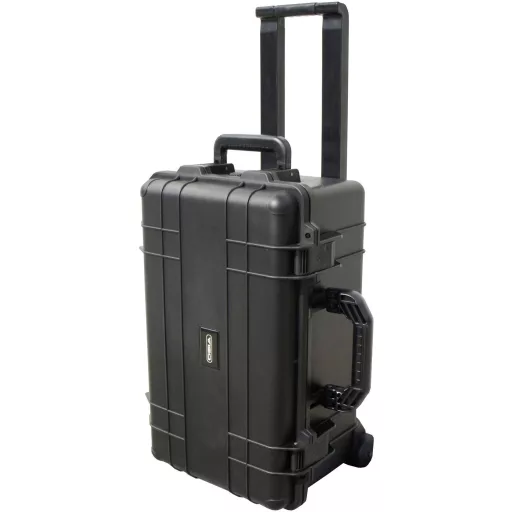 VISO WAT28TR Univerzális Szerszámos hordtáska, tartalom nélkül (H x Sz x Ma) 625 x 420 x 340 mm