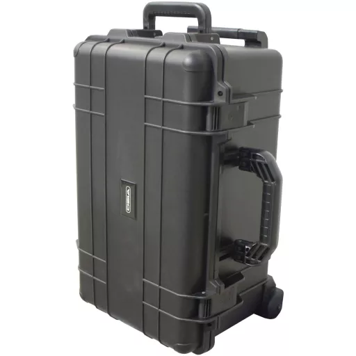 VISO WAT28TR Univerzális Szerszámos hordtáska, tartalom nélkül (H x Sz x Ma) 625 x 420 x 340 mm