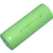 Mexcel -F14000 Speciális akku 3/2 D Nagyáramra alkalmas, Flat-top NiMH 1.2 V 14000 mAh 1 db