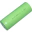 Mexcel -F14000 Speciális akku 3/2 D Nagyáramra alkalmas, Flat-top NiMH 1.2 V 14000 mAh 1 db