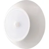   Mr. Beams 5060229190901 MB990 LED-es mennyezeti lámpa mozgásjelzővel LED Fixen beépített LED-es Fehér