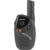 PMR adó-vevő készlet, Stabo Freecomm 200