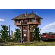 Vollmer 45738 H0 Waldbronn gomba jelző doboz