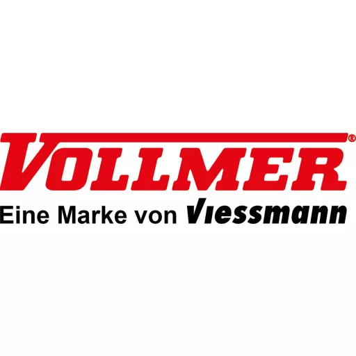 Vollmer 46889 H0 Favázas héjszerkezet