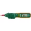 Extech 381676A digitális kézi multiméter CAT III 600 V