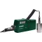 Extech VB450 Vibrációmérő műszer ±5 %