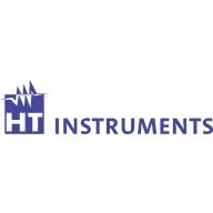   HT Instruments PQA820 hálózat analizáló készülék Kalibráció (ISO) 3 fázisú adatgyűjtő funkcióval