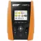HT Instruments Black Box Aktion CombiG3 Telepítés teszter készlet