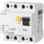 Eaton 167897 FRCDM-40/4/03-G/B FI védőkapcsoló 4 pólusú 40 A 0.3 A 240 V, 415 V
