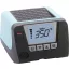 Weller WT 1H Forrasztóállomás tápellátó egység digitális 150 W 50 - 550 °C