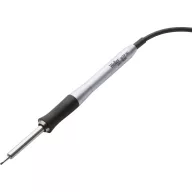   Weller WTP 90 Forrasztópáka 24 V 90 W Véső forma 50 - 450 °C