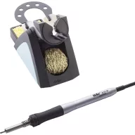   Weller WTP 90 Set Forrasztópáka készlet 24 90 W Véső forma 100 - 450 °C