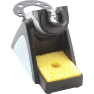 Weller WSR 201 Forrasztópáka tartó