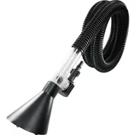   Bosch Home and Garden F016800356 Bosch Power Tools Alkalmas márka (nagynyomású tisztítók) Bosch 1 db