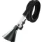 Bosch Home and Garden F016800356 Bosch Power Tools Alkalmas márka (nagynyomású tisztítók) Bosch 1 db