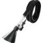 Bosch Home and Garden F016800356 Bosch Power Tools Alkalmas márka (nagynyomású tisztítók) Bosch 1 db