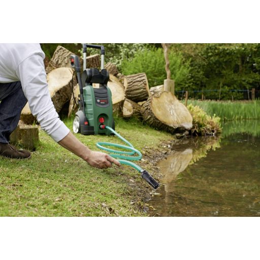 Bosch Home and Garden F016800421 Bosch Power Tools Alkalmas márka (nagynyomású tisztítók) Bosch 1 db