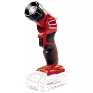 Einhell Munkalámpa TC-CL 18 Li H-Solo 280 lm 4514130
