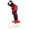 Einhell Munkalámpa TC-CL 18 Li H-Solo 280 lm 4514130
