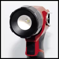 Einhell Munkalámpa TC-CL 18 Li H-Solo 280 lm 4514130