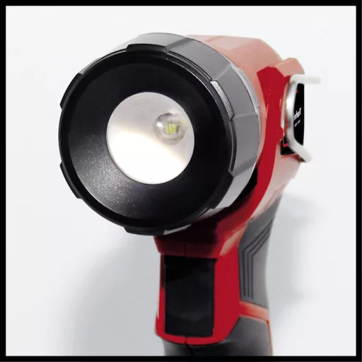 Einhell Munkalámpa TC-CL 18 Li H-Solo 280 lm 4514130