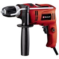 Einhell TC-ID 650 E -Ütvefúrógép 650 W
