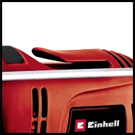 Einhell TC-ID 650 E -Ütvefúrógép 650 W
