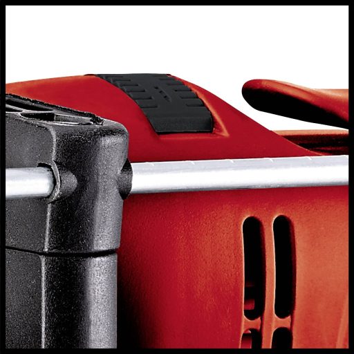 Einhell TC-ID 650 E -Ütvefúrógép 650 W