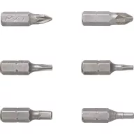   Einhell TC-SD 3,6 Li 4513442 Akkus csavarozó 3.6 V 1.3 Ah Lítiumion