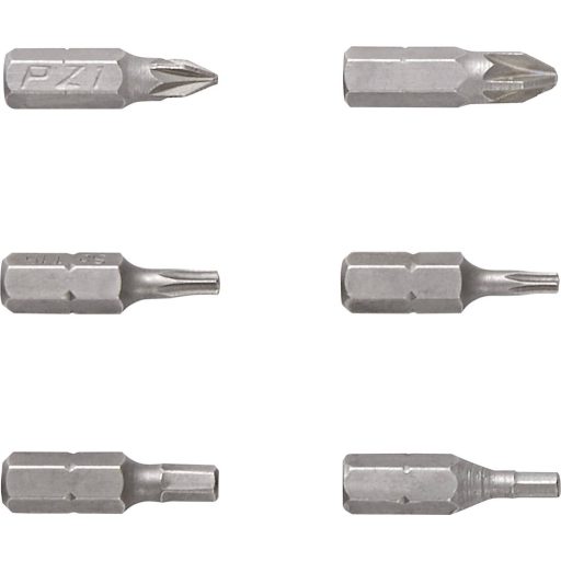 Einhell TC-SD 3,6 Li 4513442 Akkus csavarozó 3.6 V 1.3 Ah Lítiumion