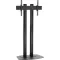 Vogels FD1564 TV talp 81,3 cm (32) - 165,1 cm (65) Dönthető