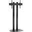 Vogels FD1564 TV talp 81,3 cm (32) - 165,1 cm (65) Dönthető