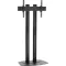 Vogels FD1584 TV talp 165,1 cm (65) - 203,2 cm (80) Dönthető