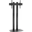 Vogels FD1584 TV talp 165,1 cm (65) - 203,2 cm (80) Dönthető