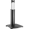 Vogels PFF 2420 TV talp 81,3 cm (32) - 165,1 cm (65)