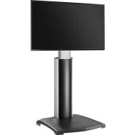Vogels PFF 2420 TV talp 81,3 cm (32) - 165,1 cm (65)