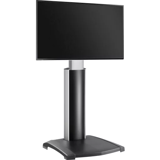 Vogels PFF 2420 TV talp 81,3 cm (32) - 165,1 cm (65)