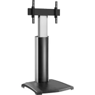 Vogels PFF 2420 TV talp 81,3 cm (32) - 165,1 cm (65)
