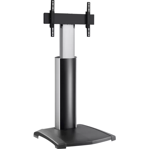 Vogels PFF 2420 TV talp 81,3 cm (32) - 165,1 cm (65)