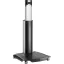 Vogels PFT 2520 TV kocsi 81,3 cm (32) - 139,7 cm (55)