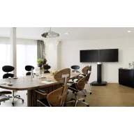Vogels PFT 2520 TV kocsi 81,3 cm (32) - 139,7 cm (55)